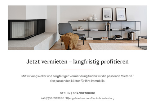Bild 14 - 