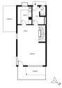 Erdgeschoss - 
