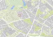Lageplan - 