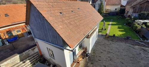 Bicke zum Grundstück Wiese.jpg - 