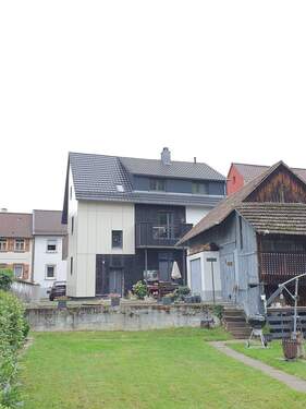 Baugrundstück2.jpg - 