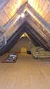 Spitzboden - 