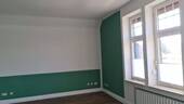 Zimmer OG - 