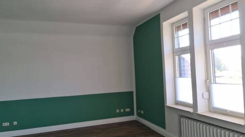 Zimmer OG - 