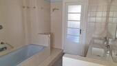 Bad - Wohnung OG - 