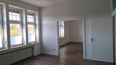 Wohnung OG - 