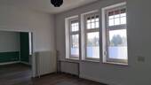 Wohnung OG - 