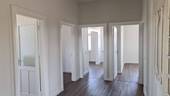Wohnung OG - 