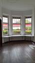 Hochparterre - 