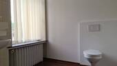 Hochparterre - 