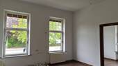 Hochparterre - 