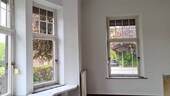 Hochparterre - 
