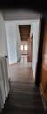 Hochparterre - 
