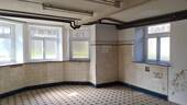 Souterrain - 