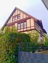 Außenansicht - Mehrfamilienhaus, Wohnhaus mit 300,00 m&sup2; in Varel zum Kaufen