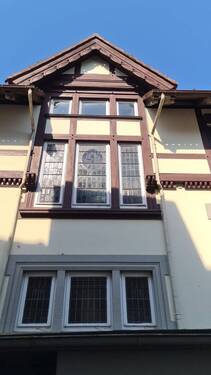 Ansicht - 