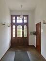 Eingang - 