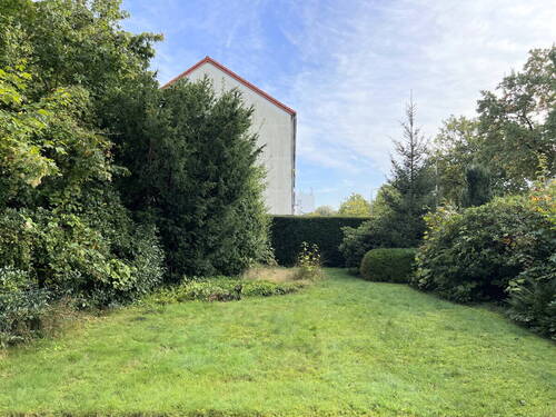 Bild 3 - Grundstück in Bremen / Aumund