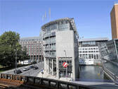 Ausblick 637m² - 