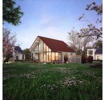 Ihr Haus. Ihre Zukunft. - 389.000,00&nbsp;EUR Kaufpreis, ca.&nbsp; 145,00&nbsp;m&sup2;&nbsp;Wohnfl&auml;che in Wülknitz (PLZ: 01609)