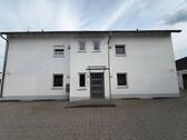 Außenansicht - 