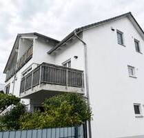 3-Zimmer-Eigentumswohnung in Maxhütte-Haidhof