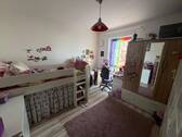 Kinderzimmer - 