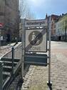 Ansicht - 