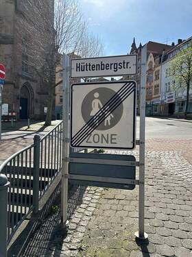 Ansicht - 