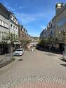 Ansicht - 
