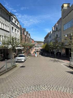 Ansicht - 