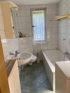 Tageslichtbad - 