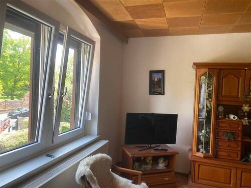 Wohnzimmer - 
