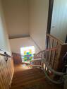Holztreppe - 