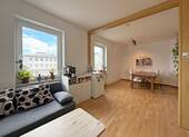 Bild 10 - 