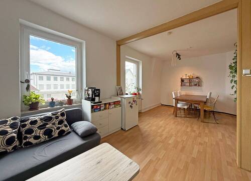 Bild 10 - 