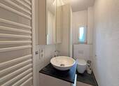 Bild 11 - 