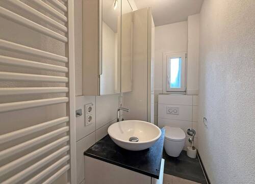 Bild 11 - 
