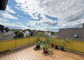 Bild 13 - 