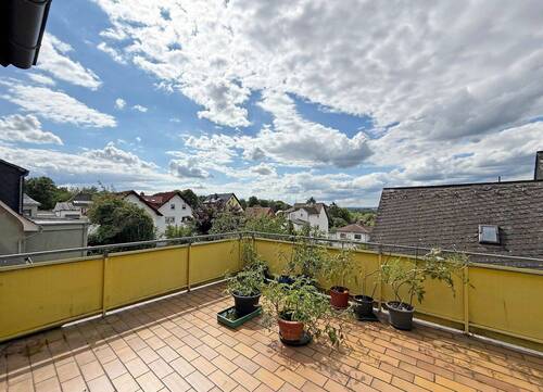 Bild 13 - 