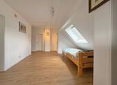 Bild 14 - 