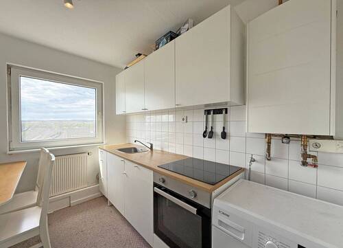 Bild 15 - 