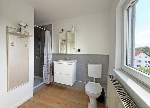 Bild 16 - 