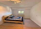 Bild 17 - 
