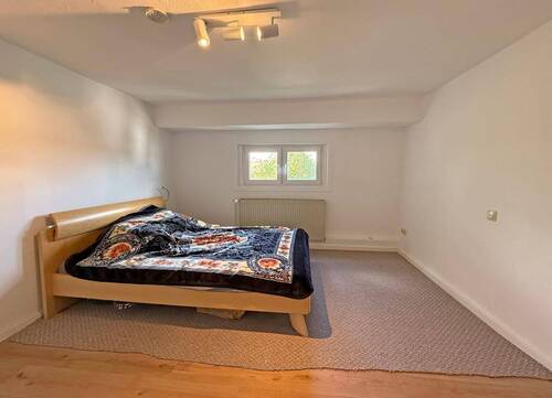Bild 17 - 