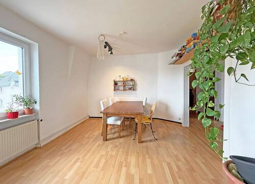 Bild 9 - 