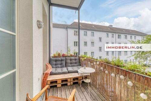 5.jpg - 499.000,00 EUR Kaufpreis, ca.  106,00 m² Wohnfläche