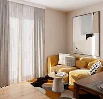Wohnen über den Dächern - 425.900,00 EUR Kaufpreis, ca.  67,00 m² Wohnfläche in Berlin (PLZ: 10318) Alt-Hohenschönhausen