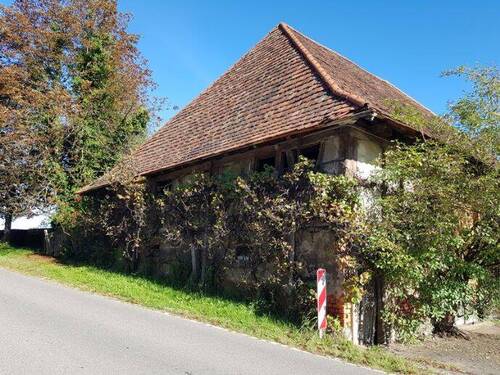 Bild 3 - Einfamilienhaus in Meersburg