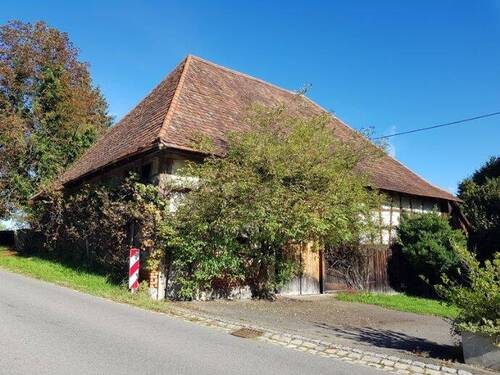 Bild 4 - Einfamilienhaus in Meersburg zum Kaufen